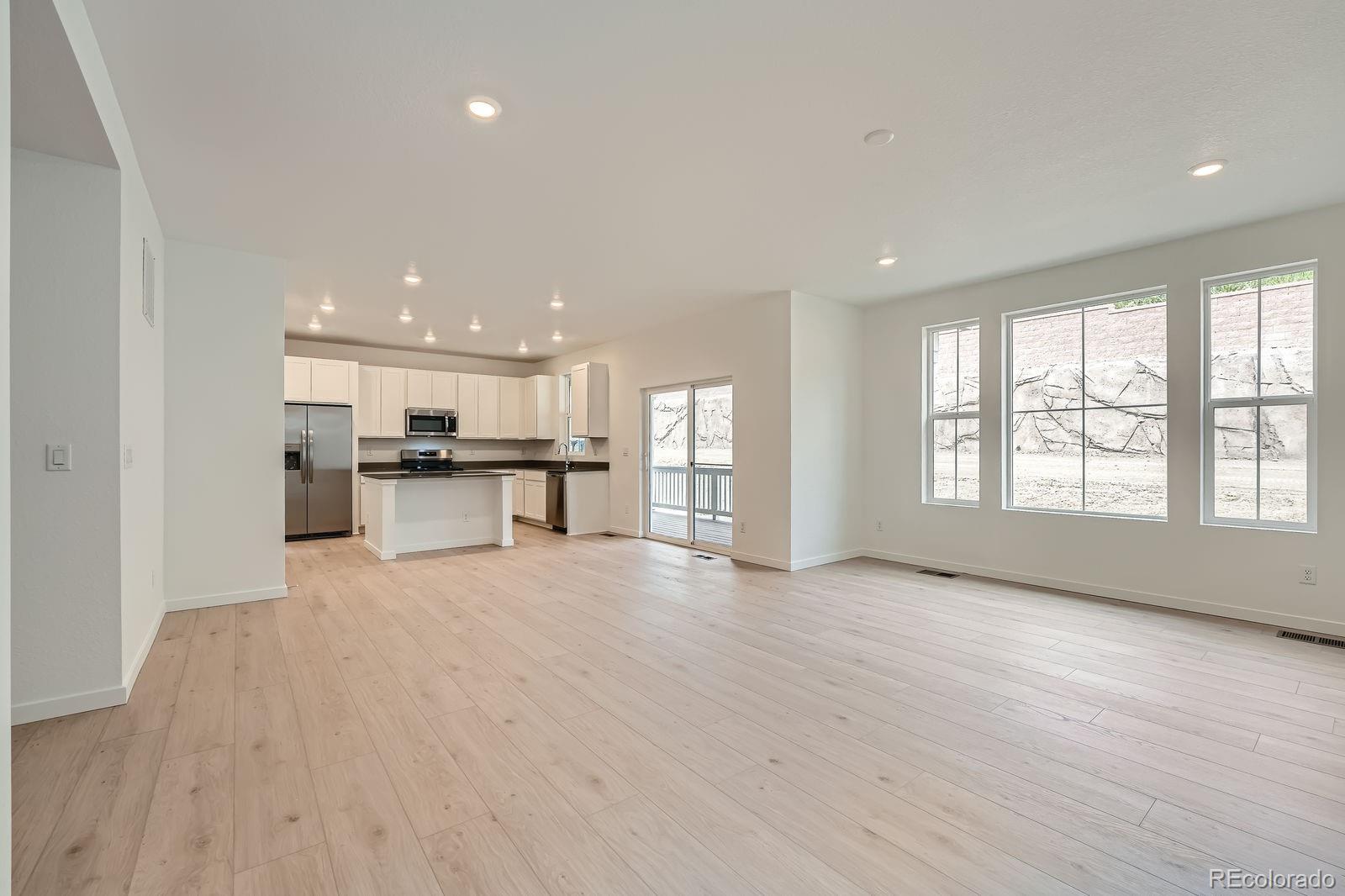 7367 S Yank Court