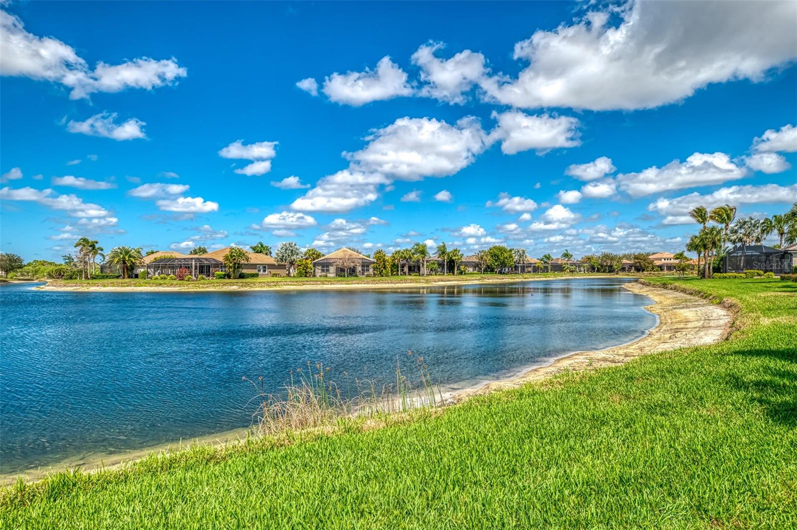 2644 Myakka Marsh Lane