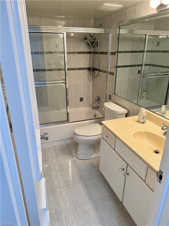 3300 Ocean Shore Avenue 902