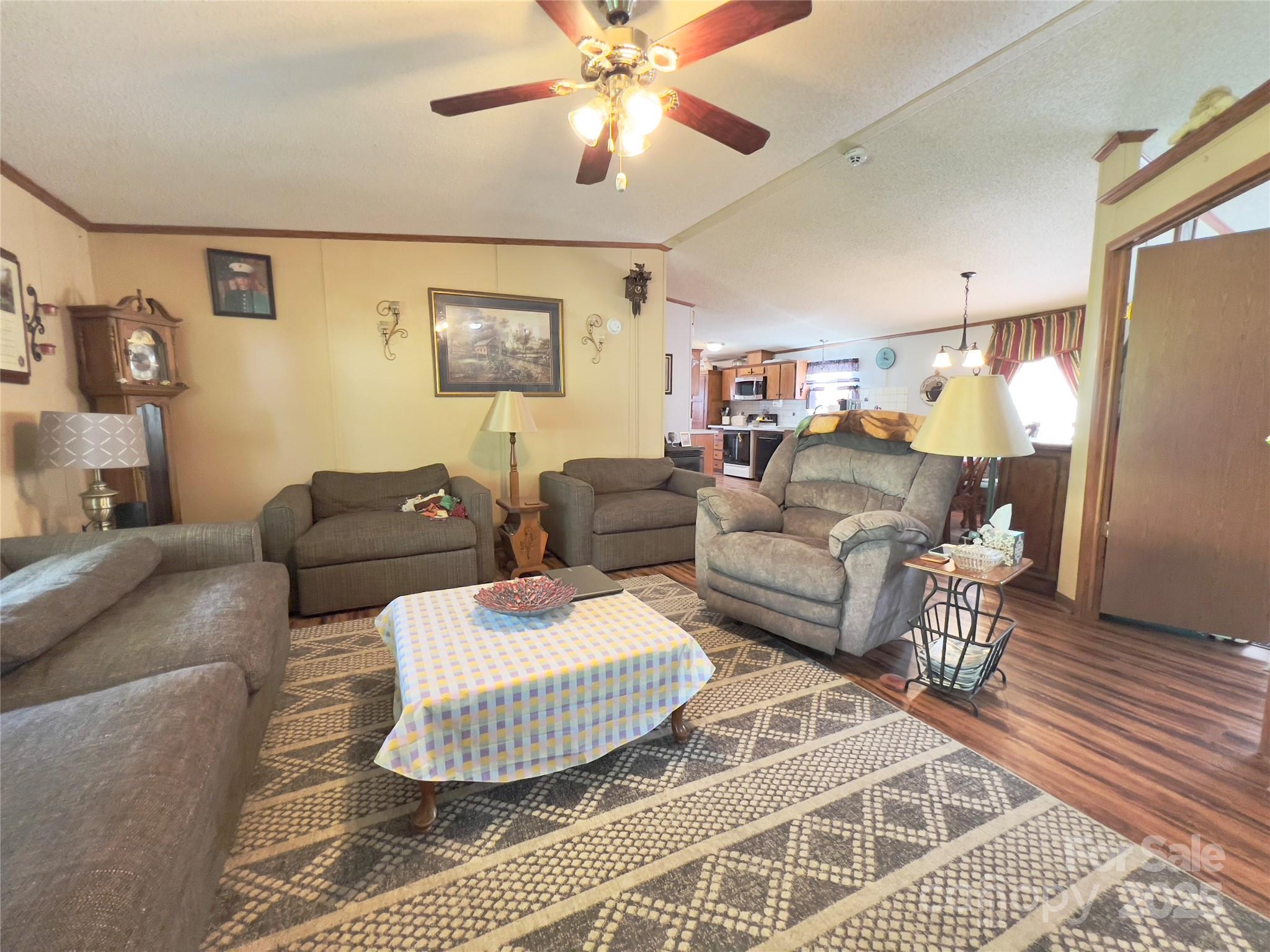 1384 Bradford Mountain Road