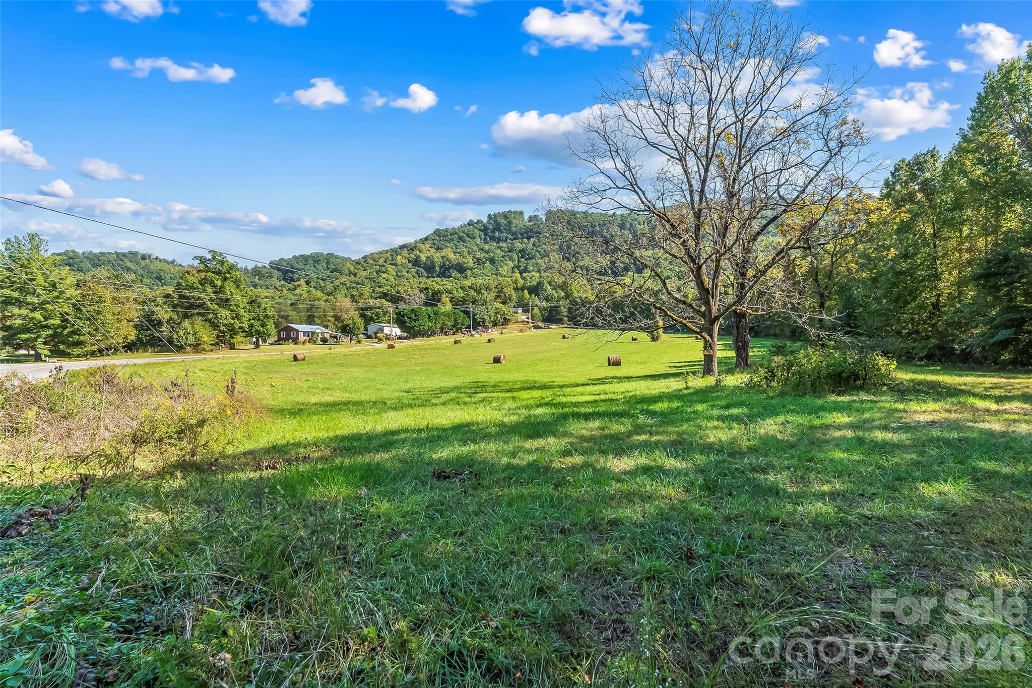 5246 & 5623 Burkemont Road