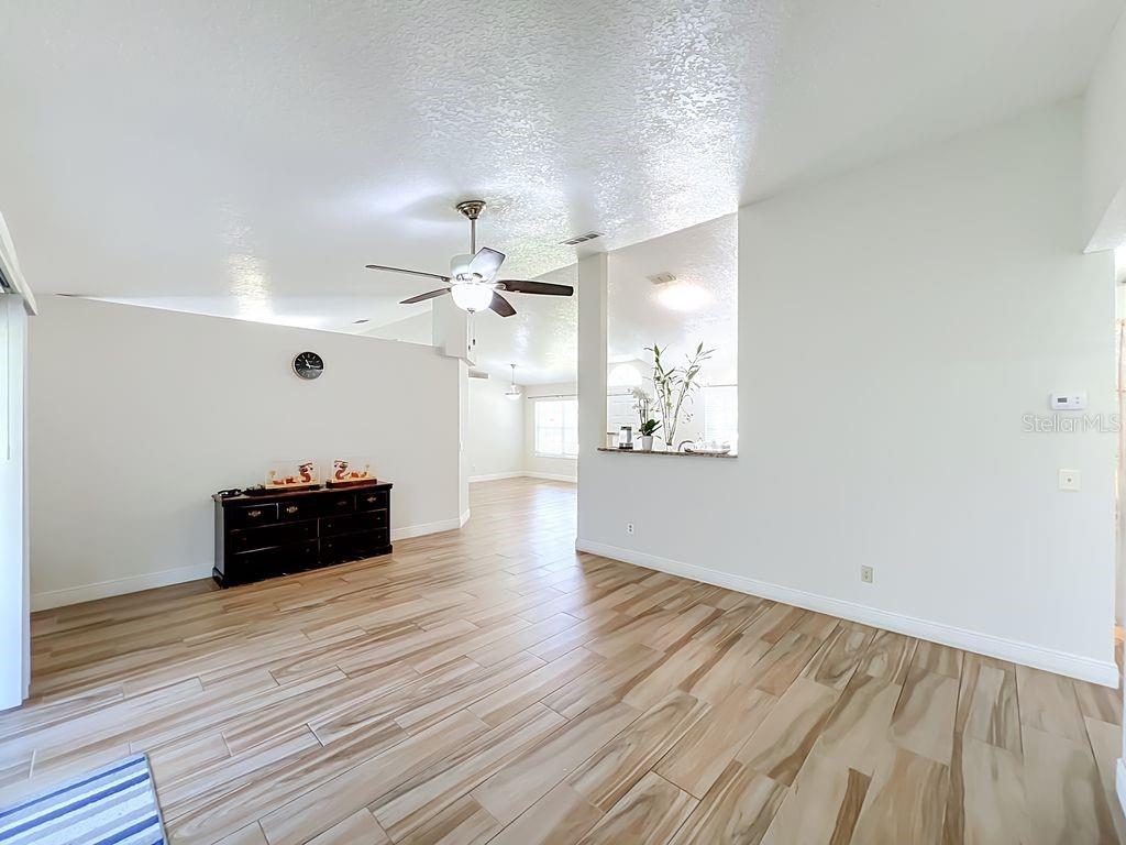 8818 Reservation Drive