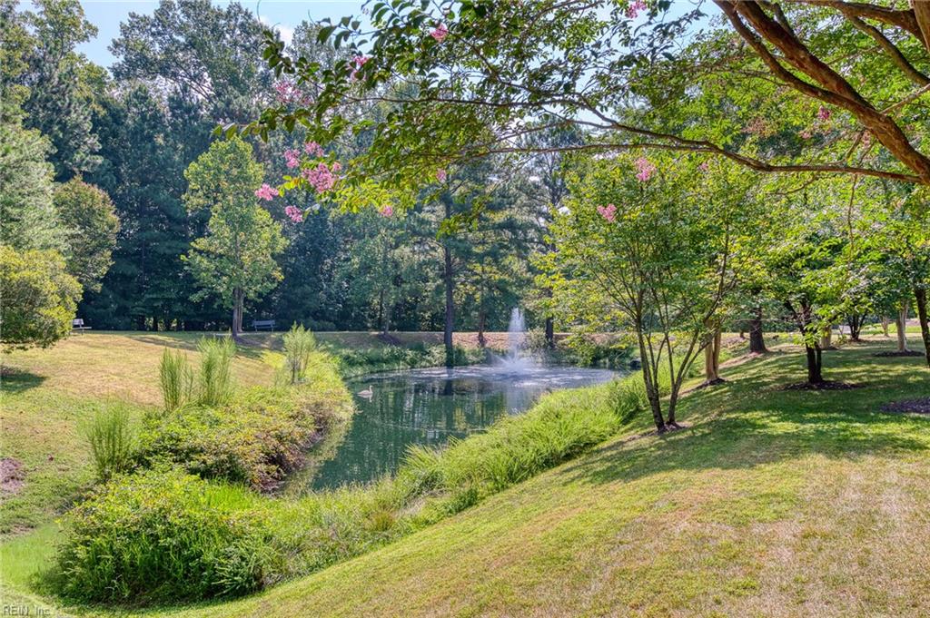 1006 Settlement Drive