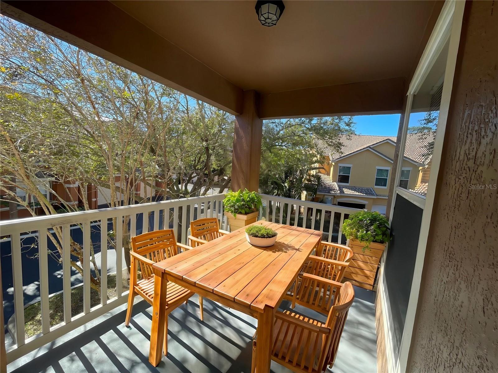 8836 Villa View Circle 201