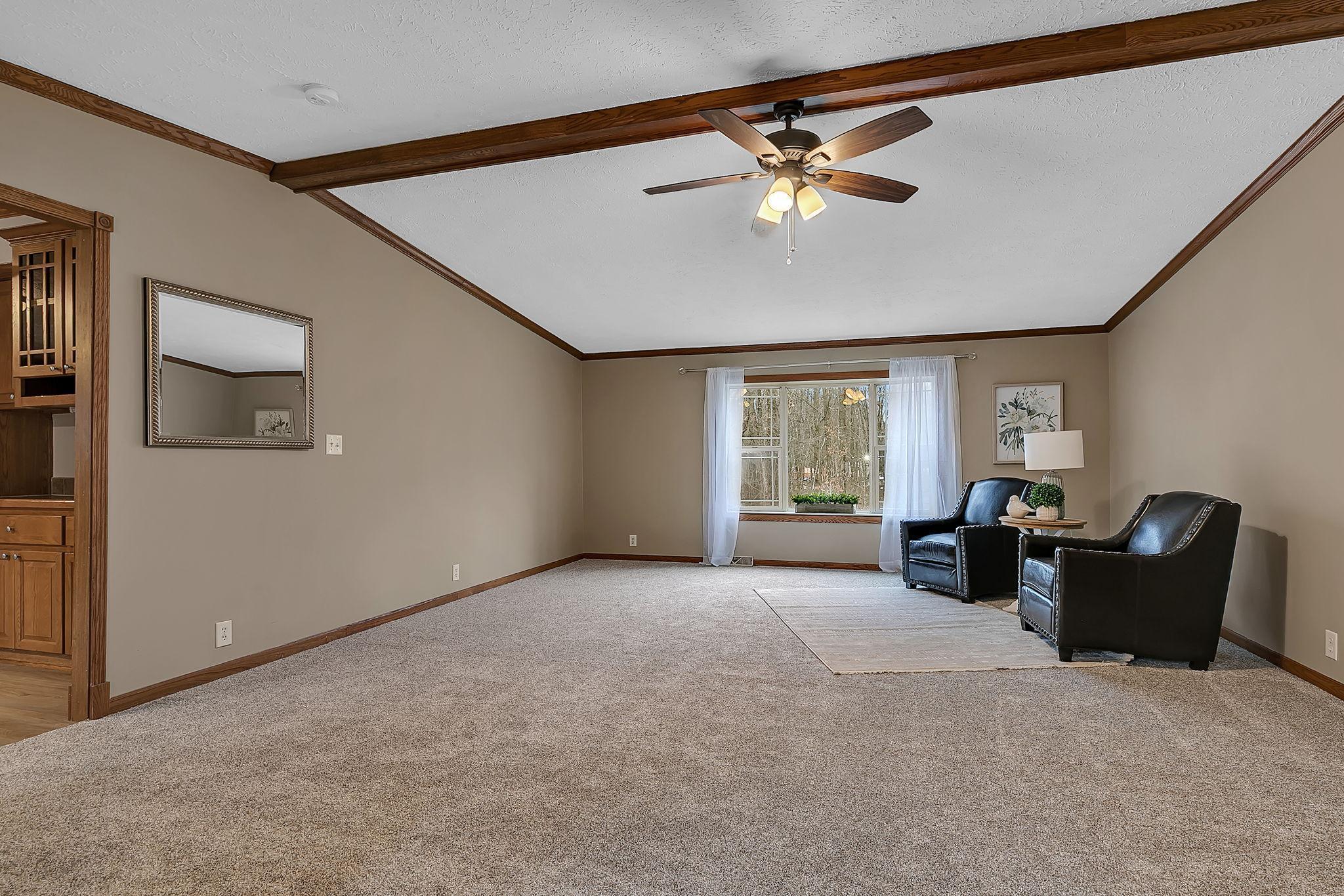 27331 Honey Hill Road