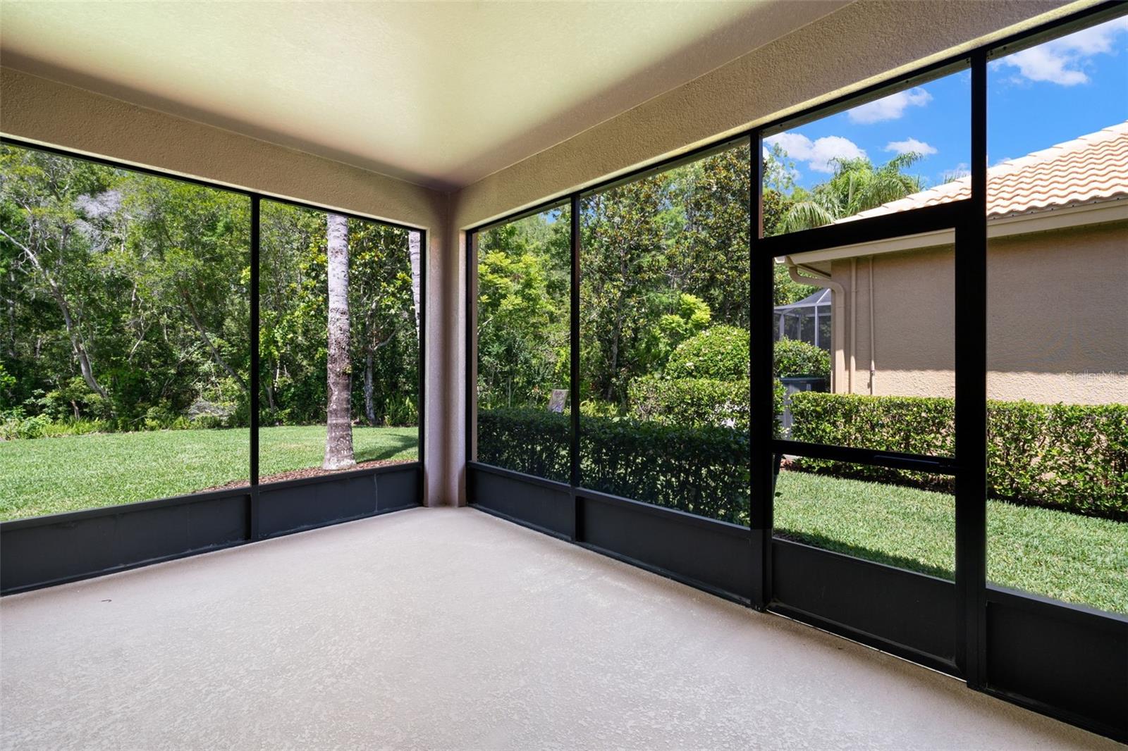 14634 Mirasol Manor Court