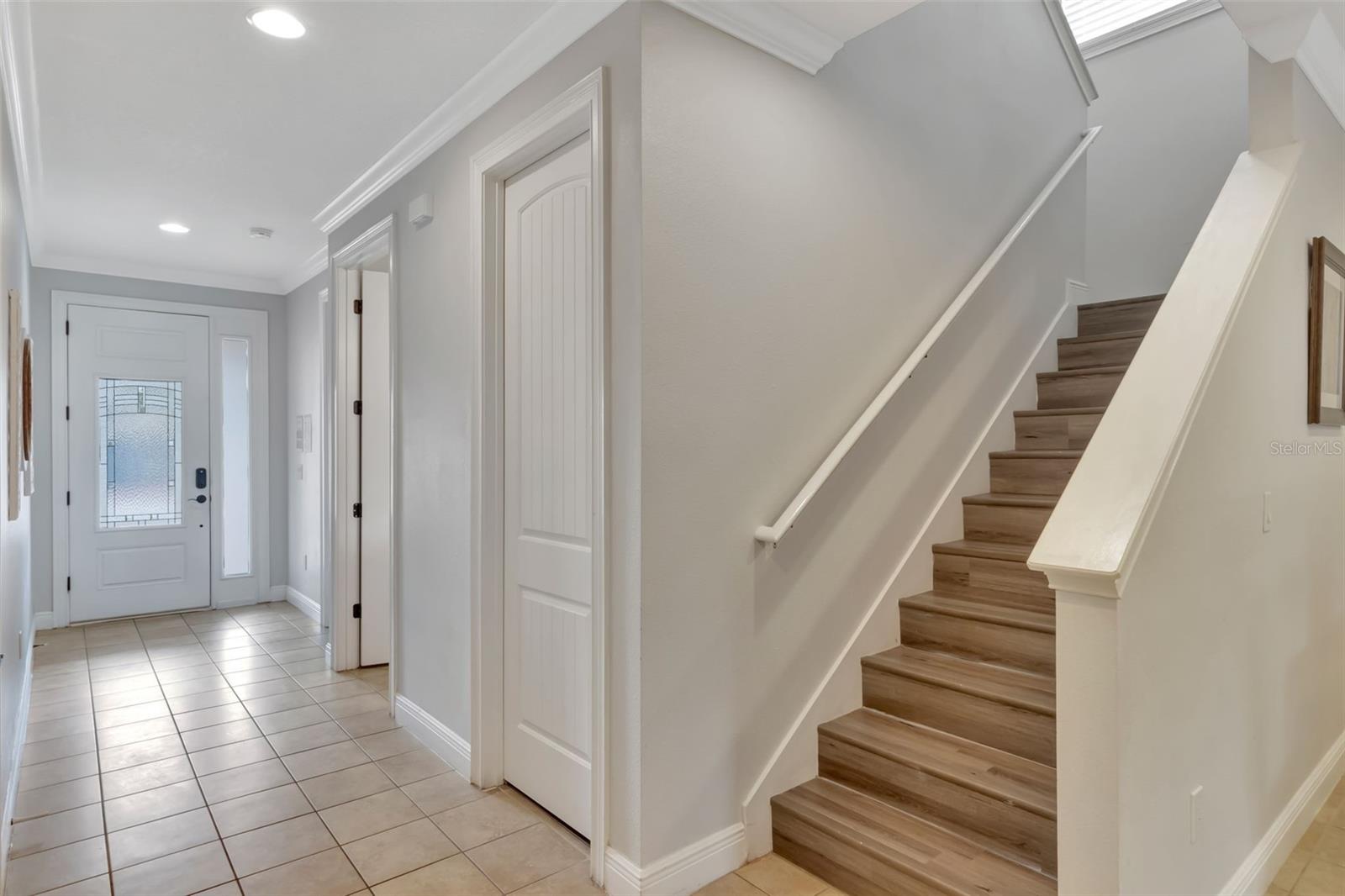 7643 Wilmington Loop