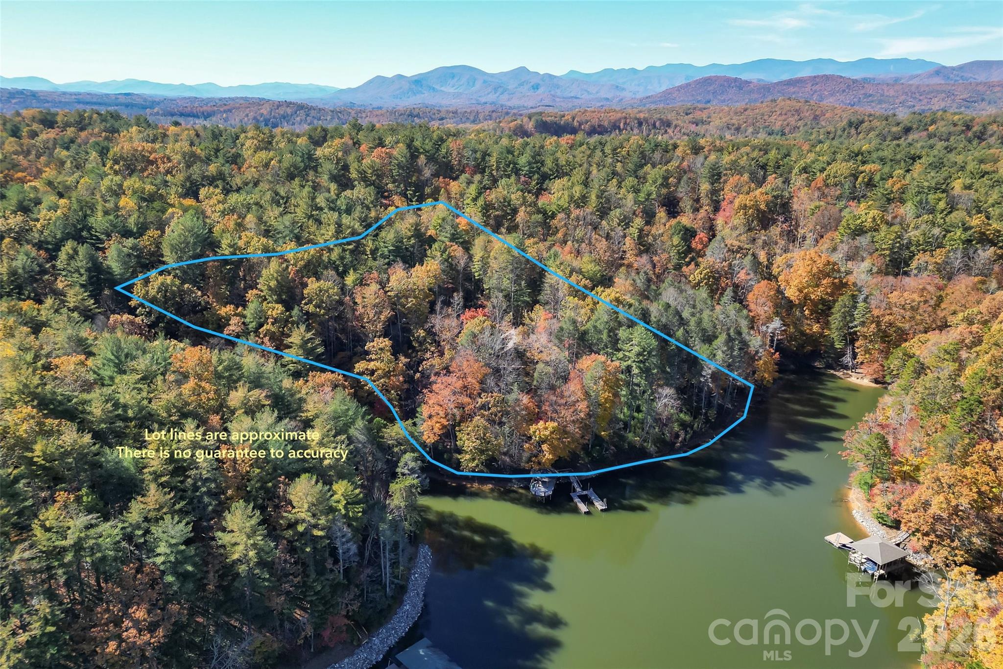 143 Nature Walk Drive