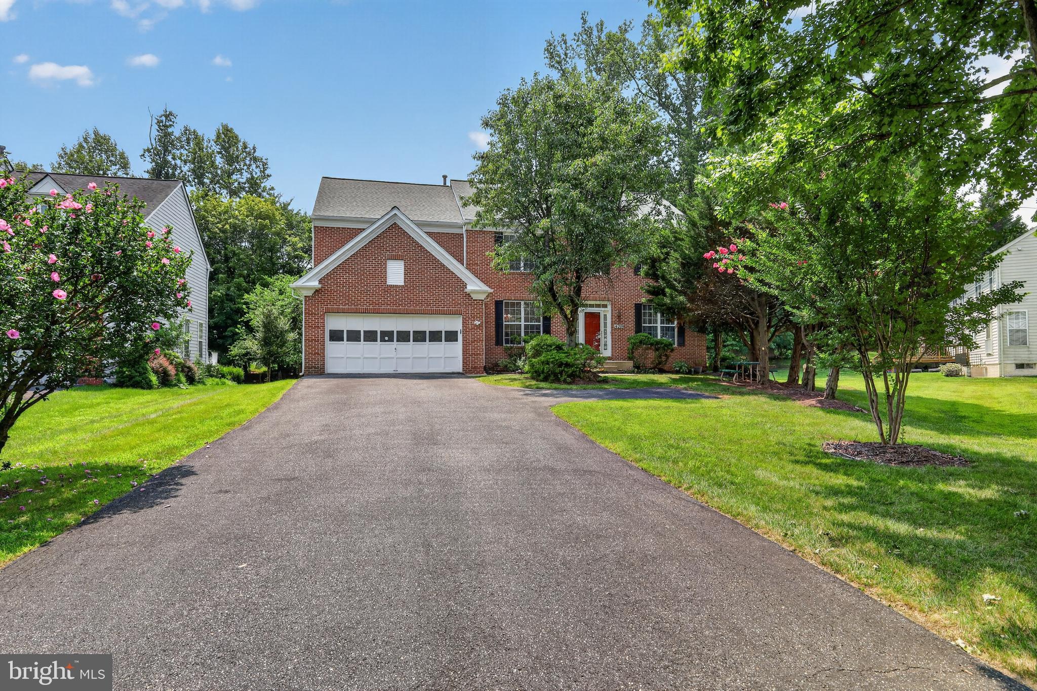 14209 Royal Forest Lane