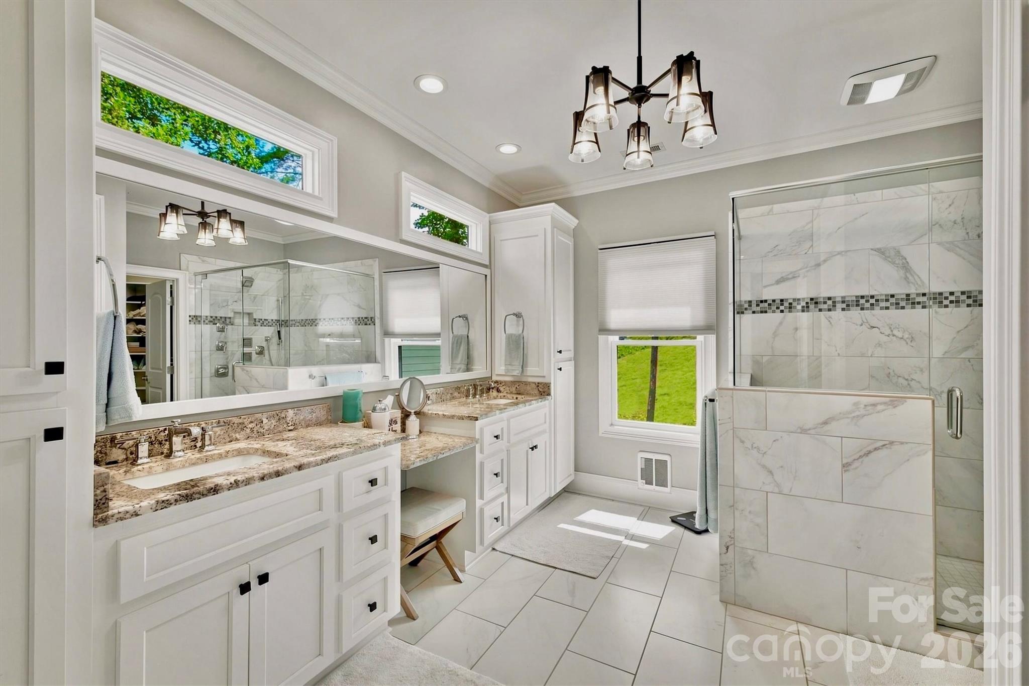 5504 Cedar Cove Way