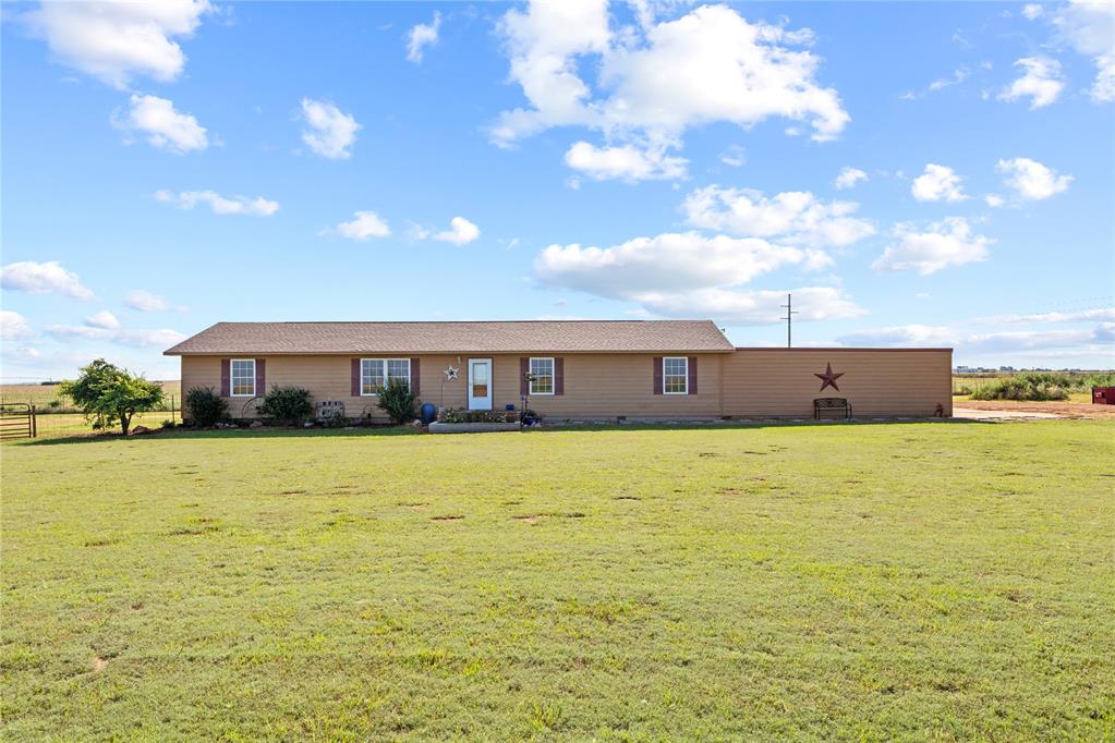 5097 County Street 2580