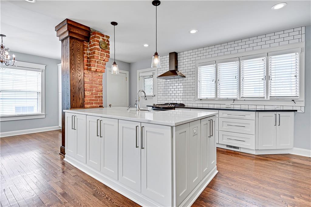 5600 Brookside Boulevard