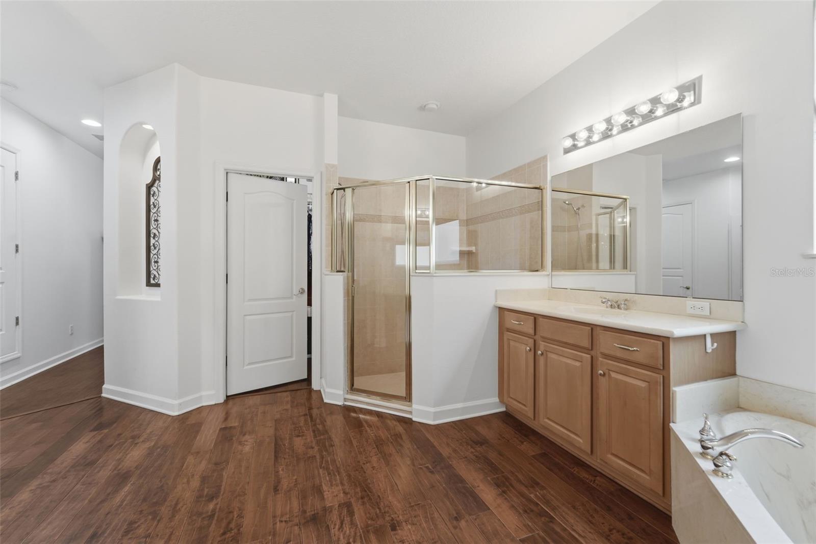 3272 Beazer Drive