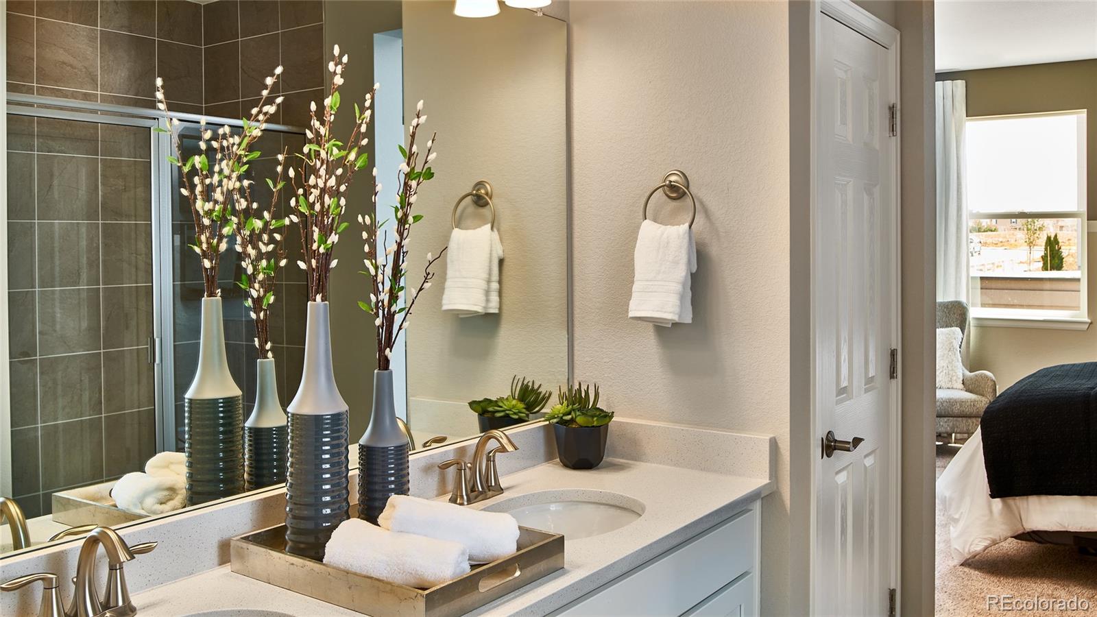 19153 E 65th Place 1