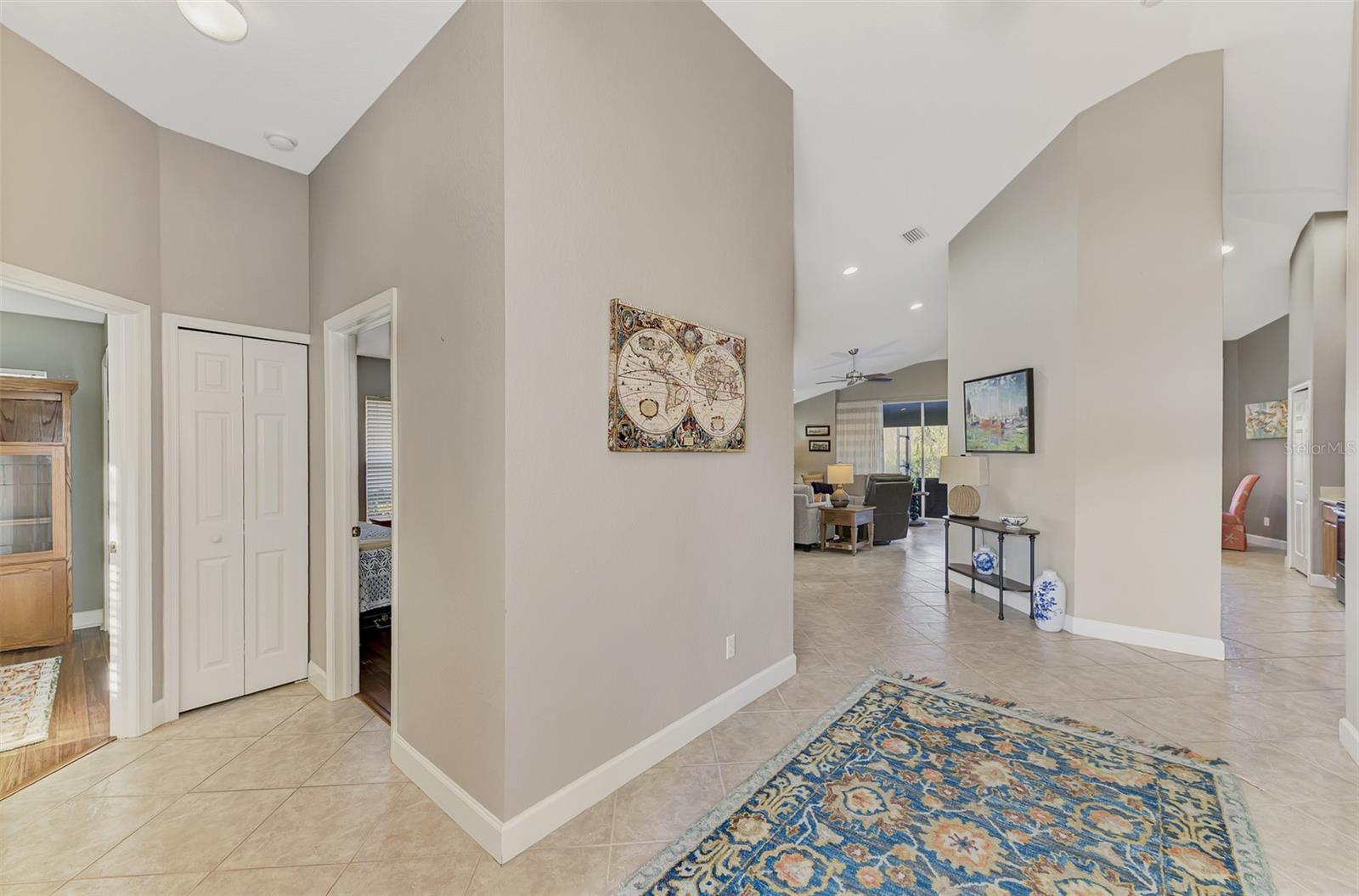 14394 Silver Lakes Circle