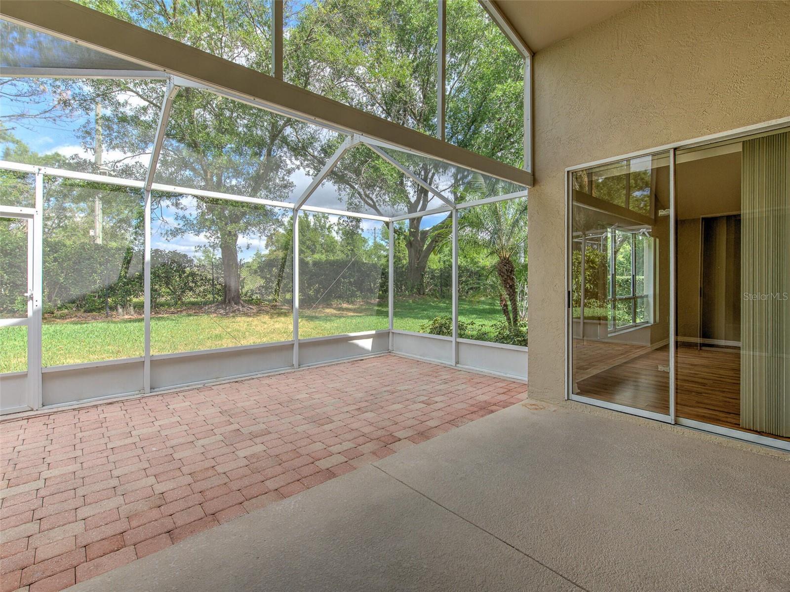 3125 Bent Creek Dr