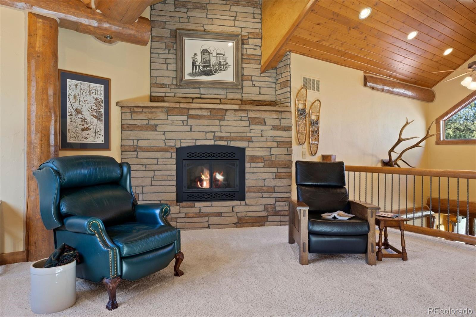 6833 Yampa Drive