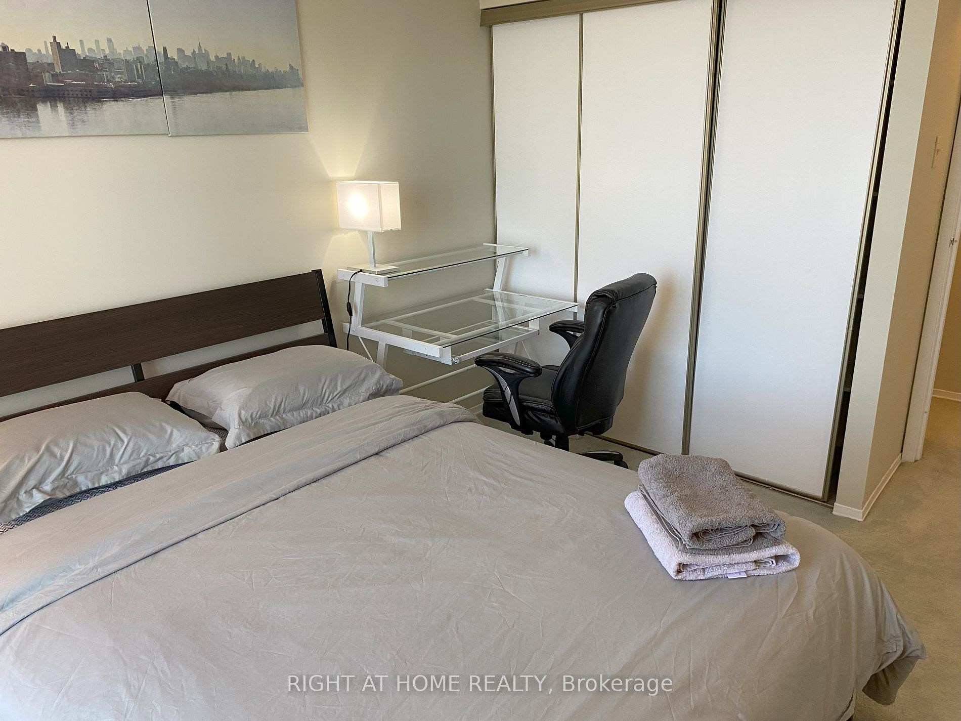 30 Blue Springs Dr 606