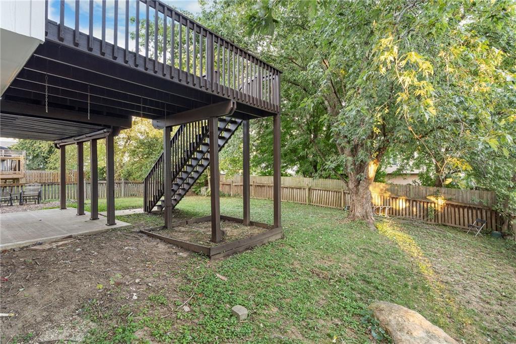 14611 Wicklow Street