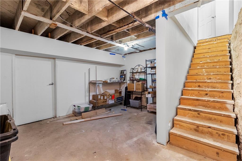 1119-1125 Merriam Lane