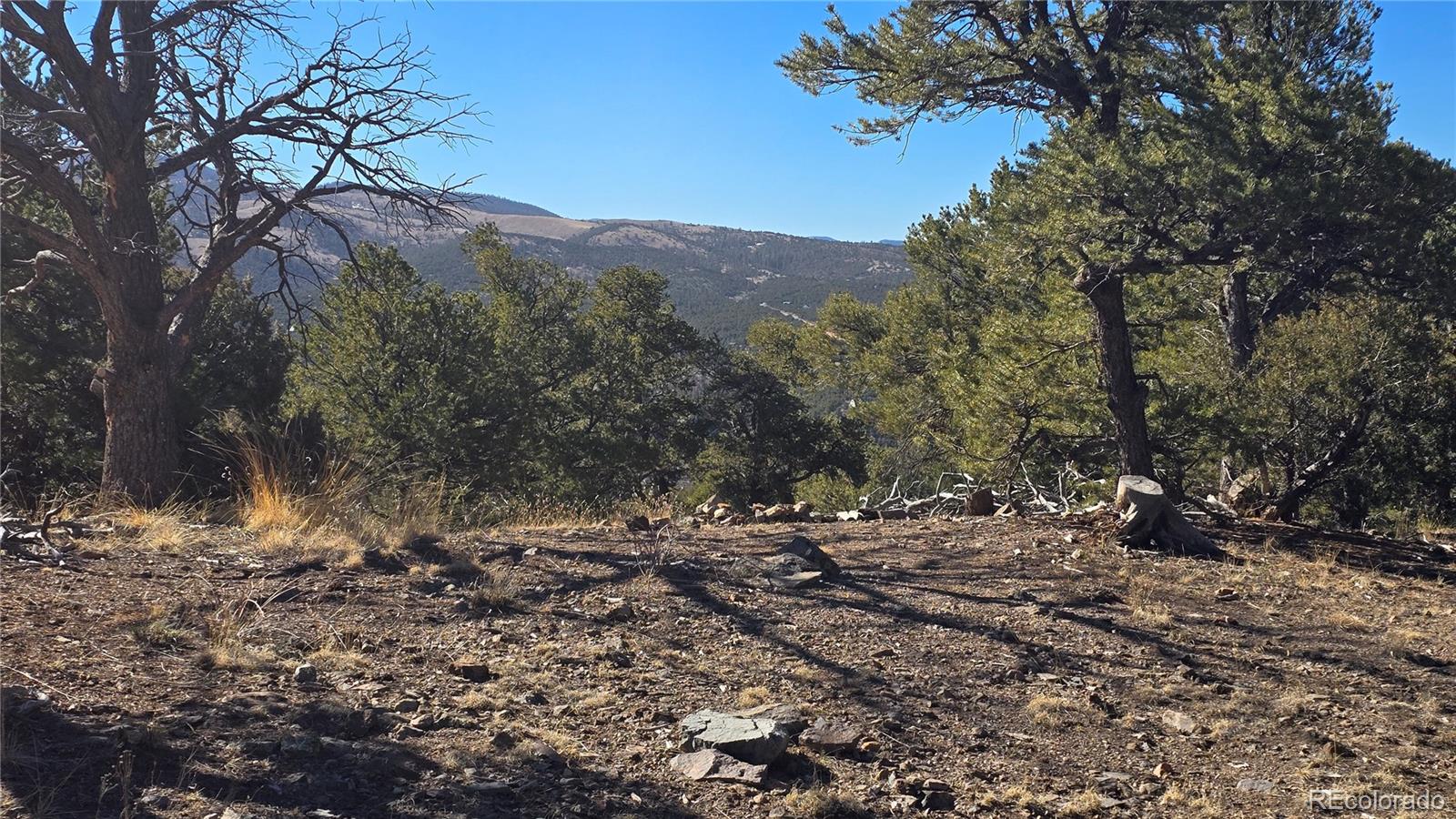 Lot 4510 Iannelli Road