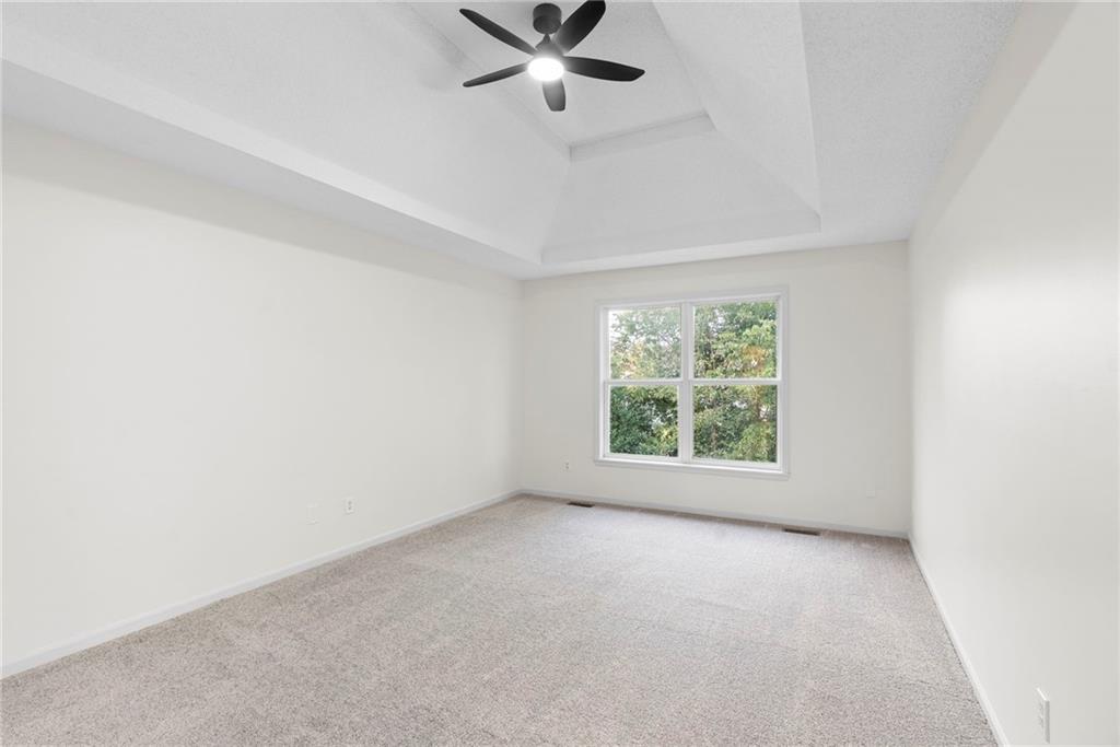 14611 Wicklow Street