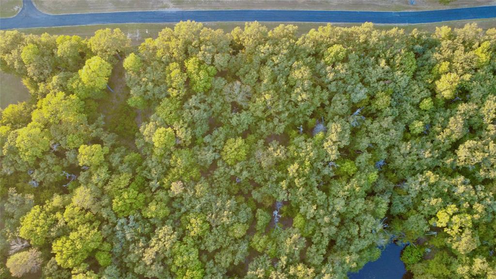 Lot 18 North Shore Estates