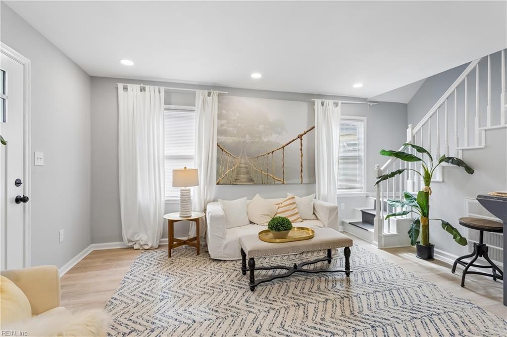 237 Piedmont Avenue