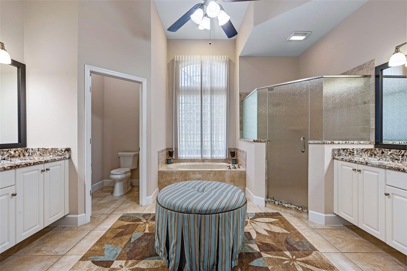 945 Stone Lake Drive