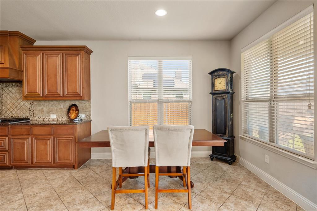 1112 Vickery Drive