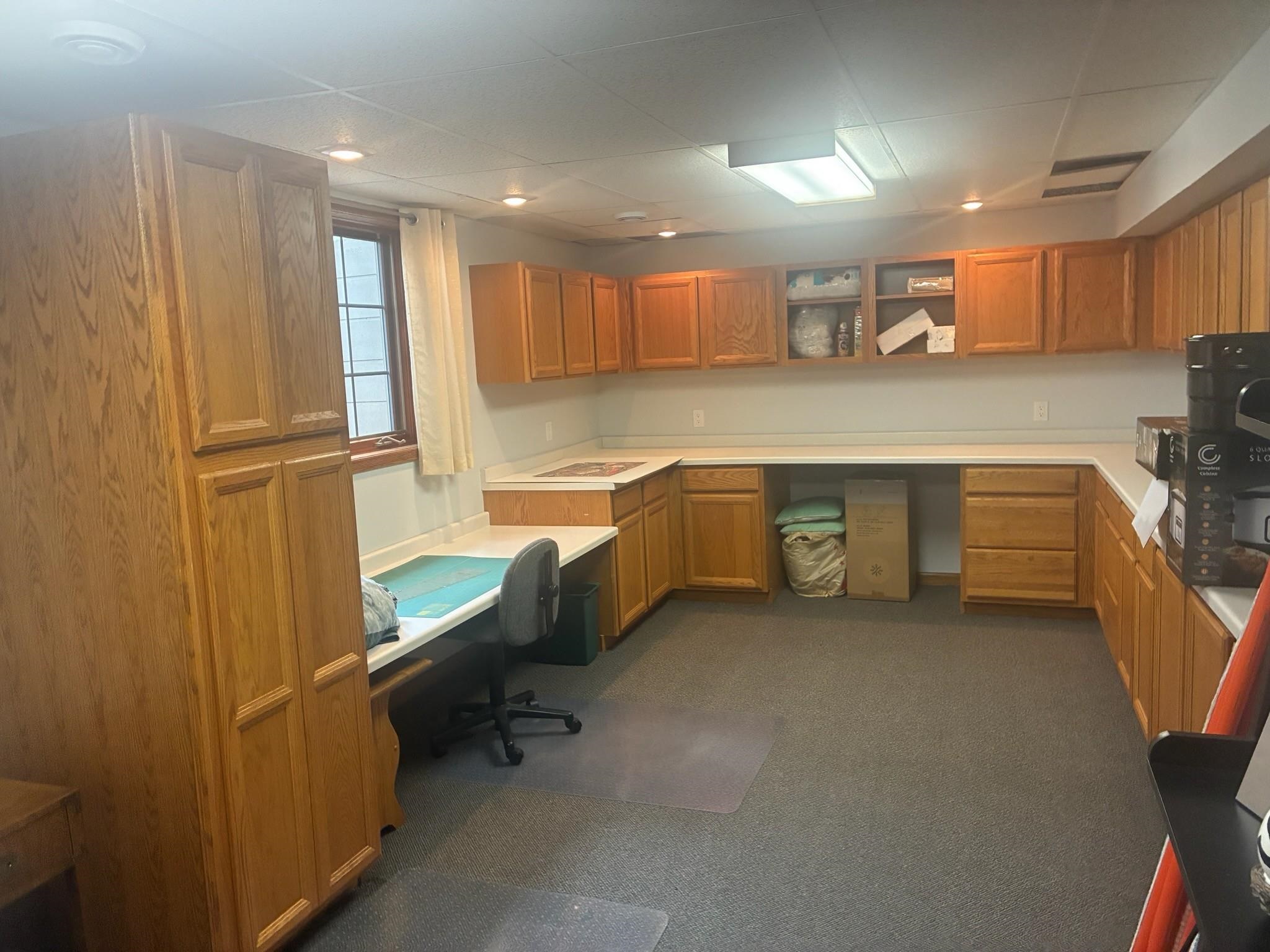 1108 Mahogany Court