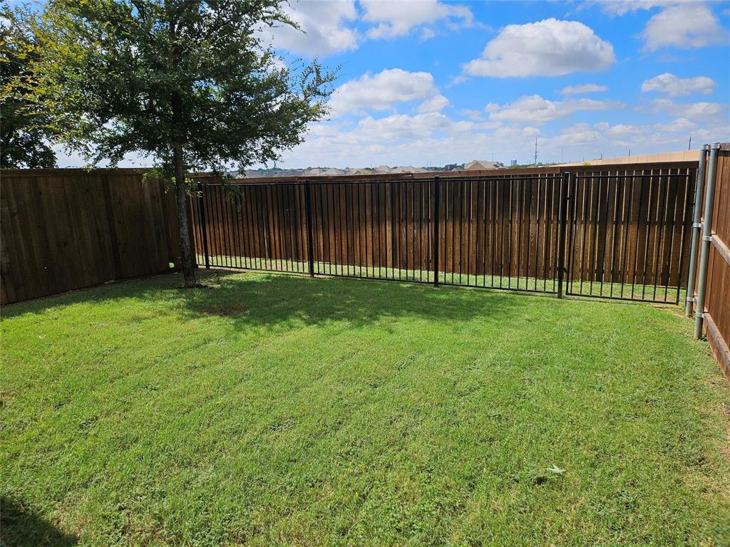17777 Sage Lane