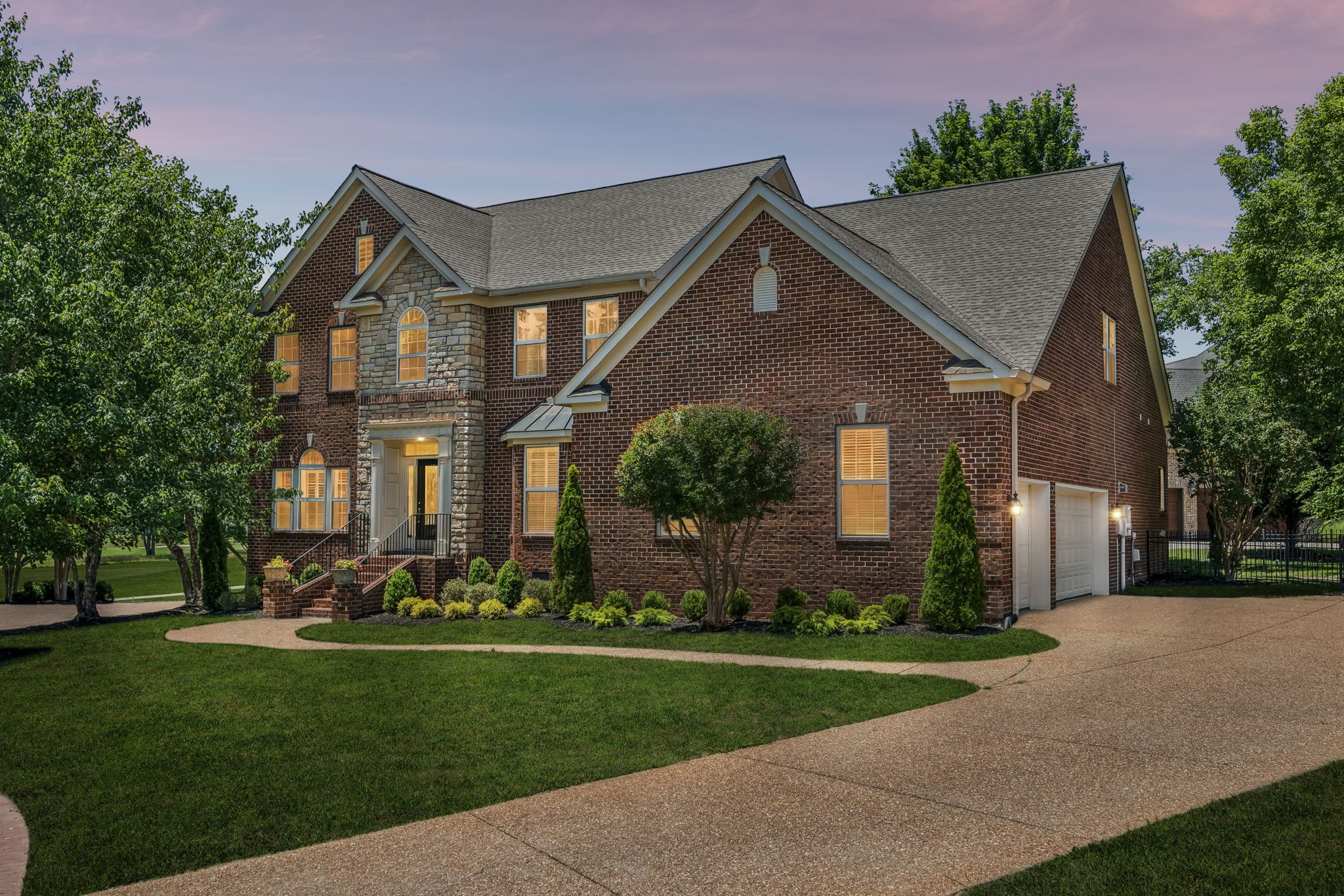 1108 Rossifer Ct