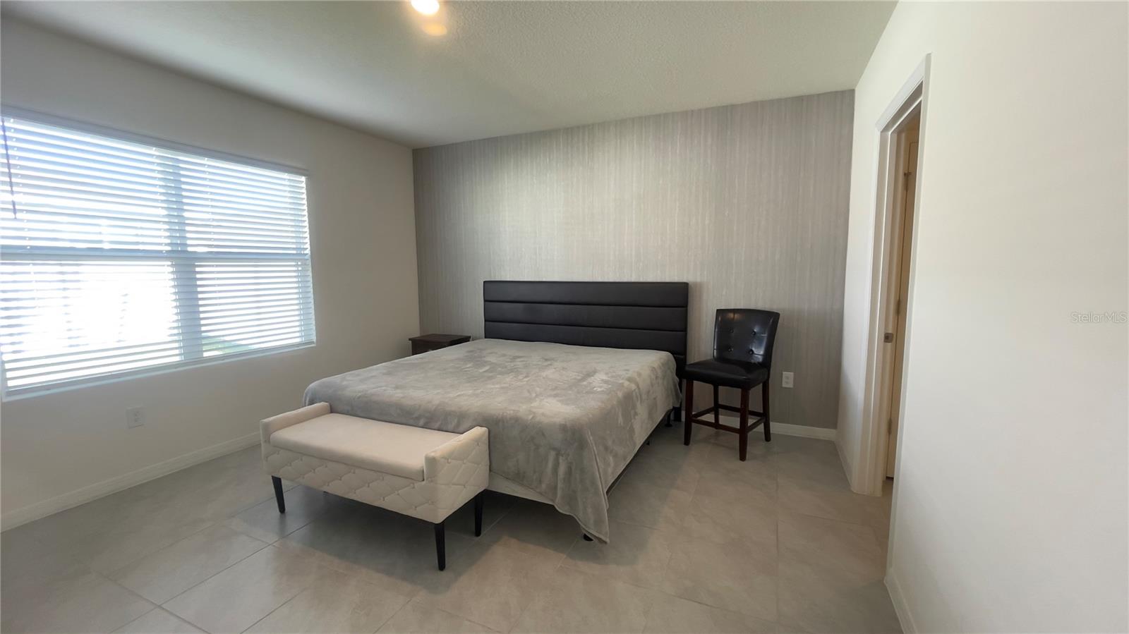 1613 Heart Bar Road