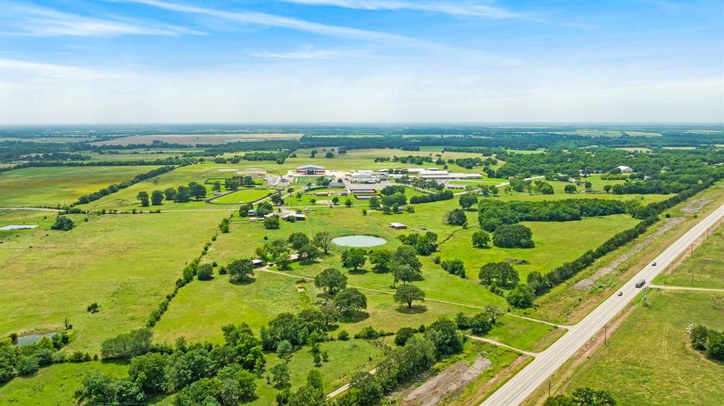 7484 Highway 271 S