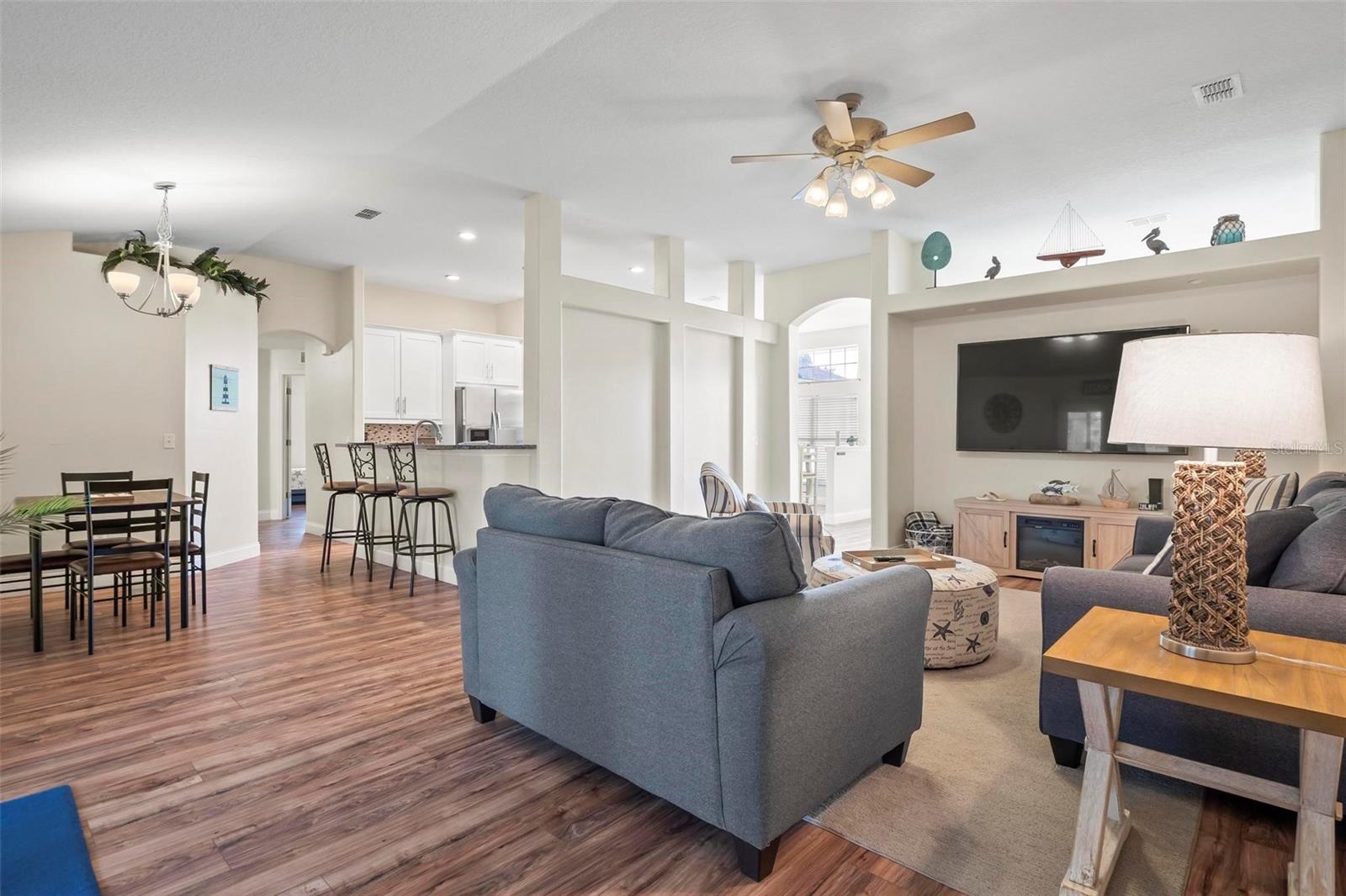 26 Pine Cedar Drive