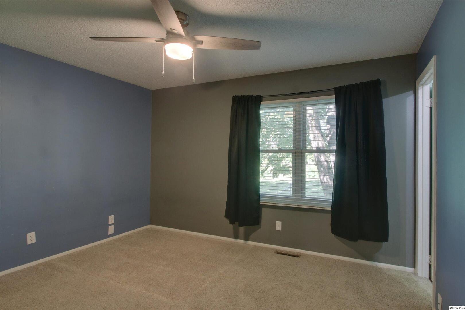 614 Kimberly Dr.
