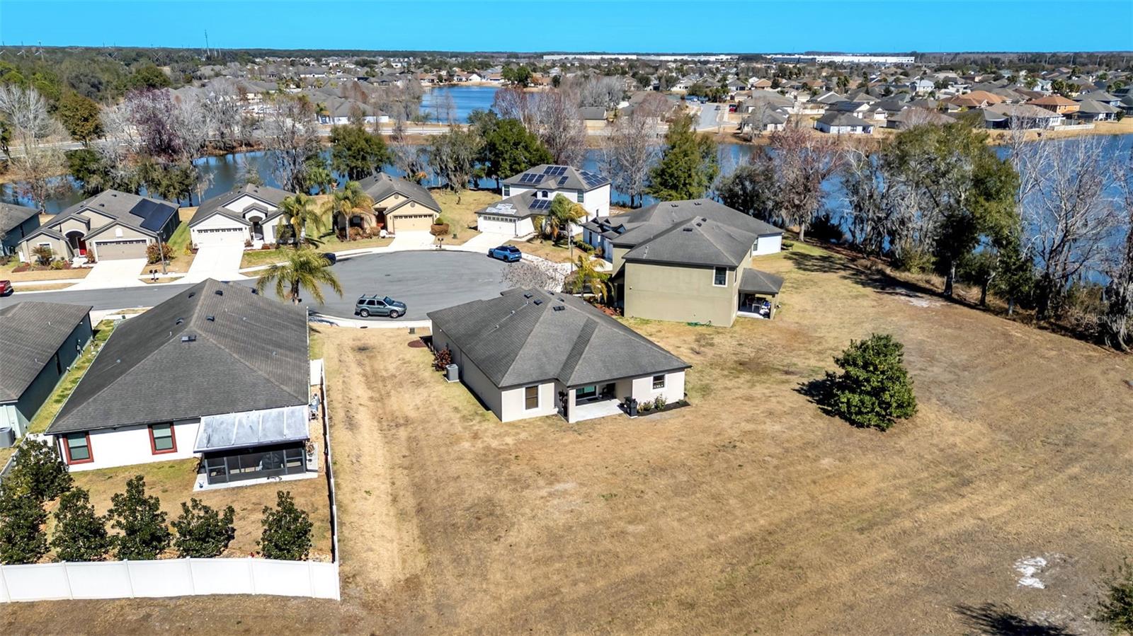 2369 Isabella Court