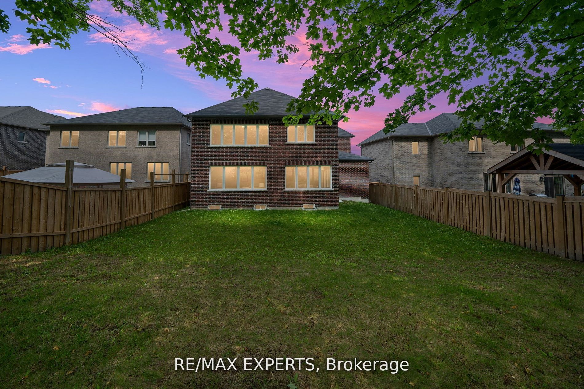 131 Highlands Blvd