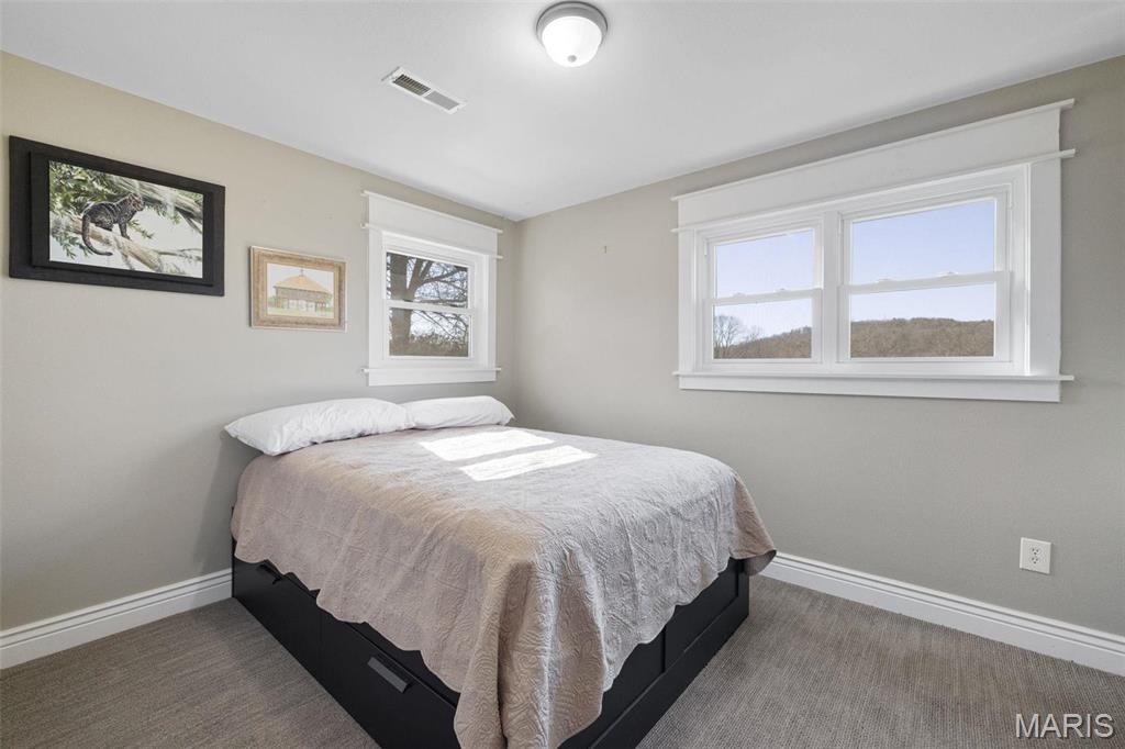 14881 State Highway Aa