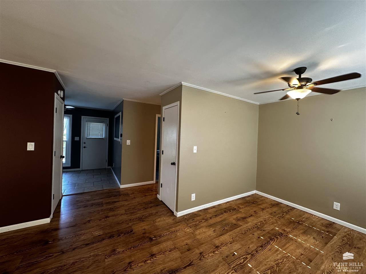221 Ridge Drive