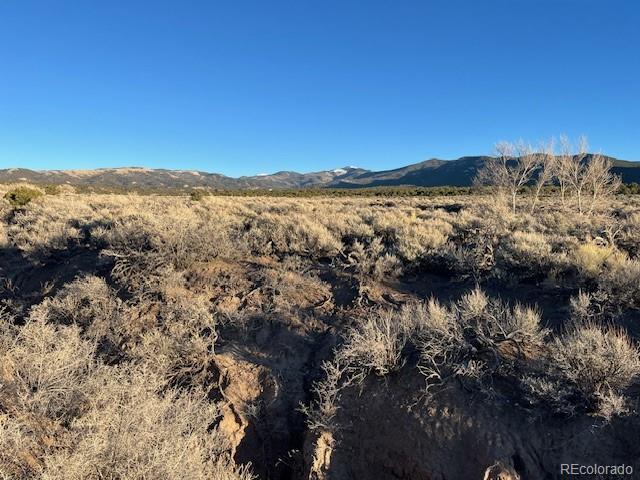 Lot 1018 Leonard Road