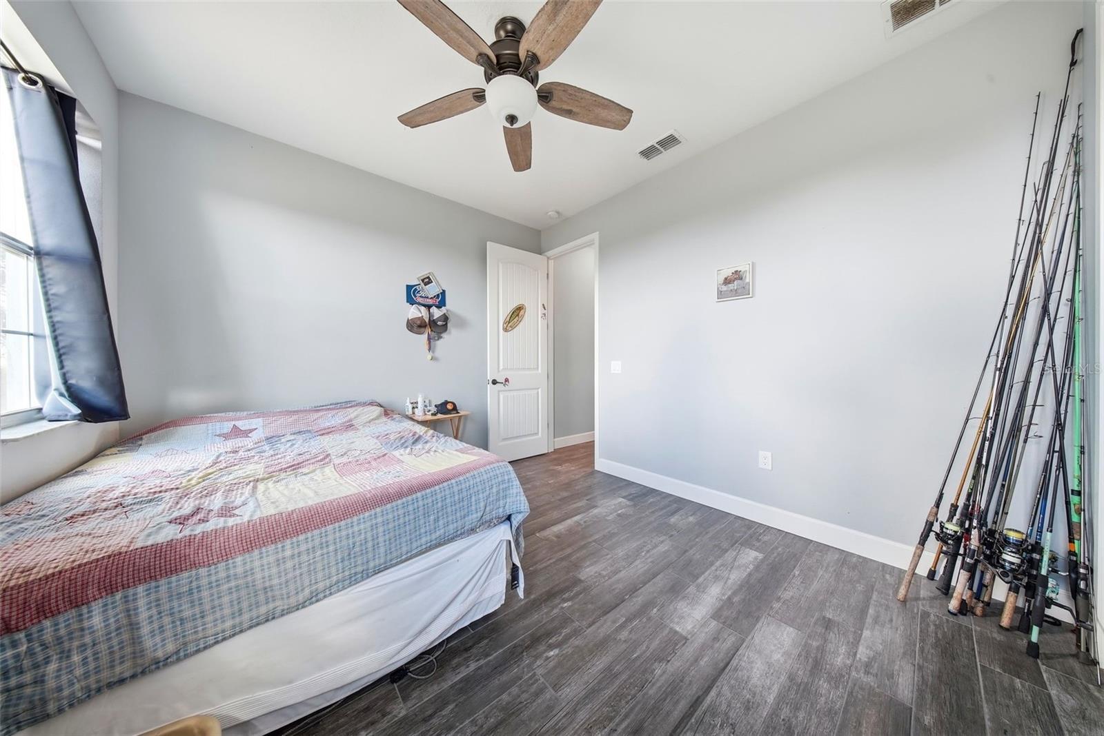 3090 80 Foot Road