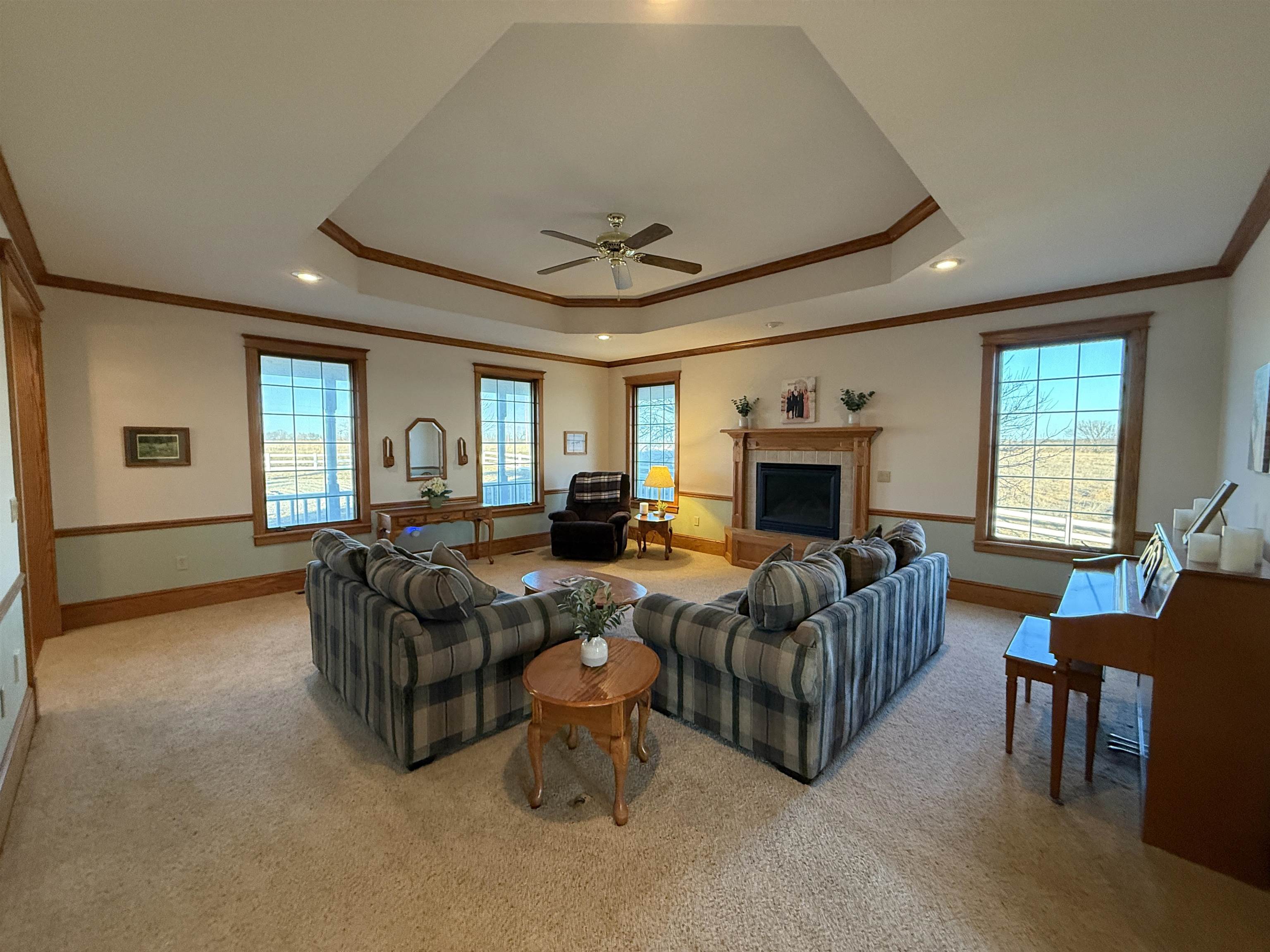 8600 Westmoreland Rd Tract 3