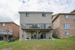 2255 Whitewood Cres Bsmt