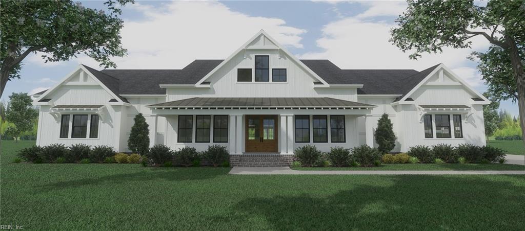 506 Cavalier Drive, Virginia Beach, VA 