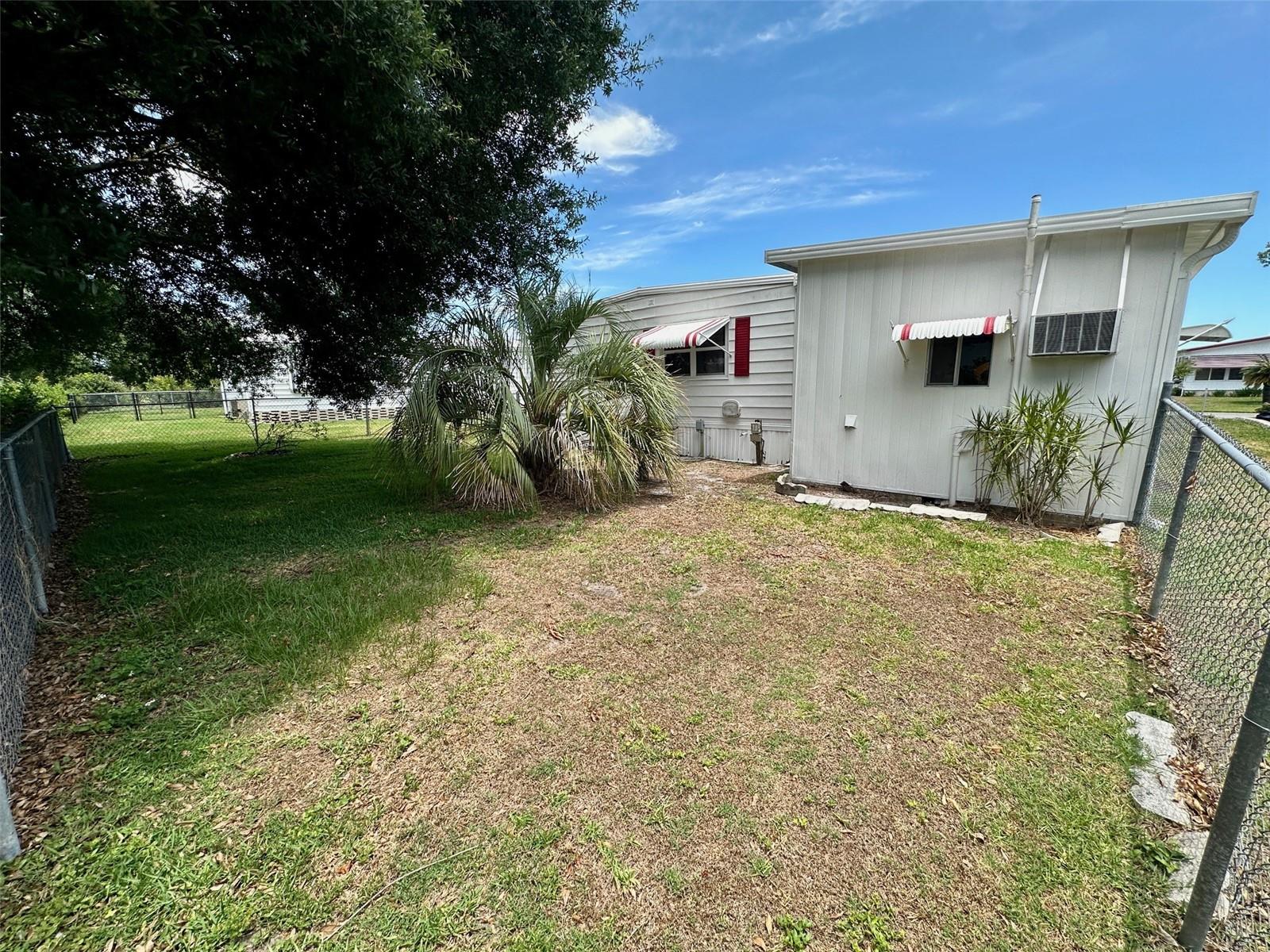 1610 Reynolds Road 107