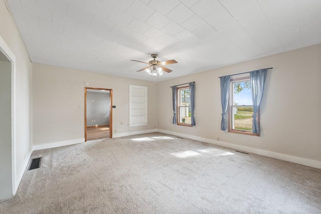 30548 160th St Street