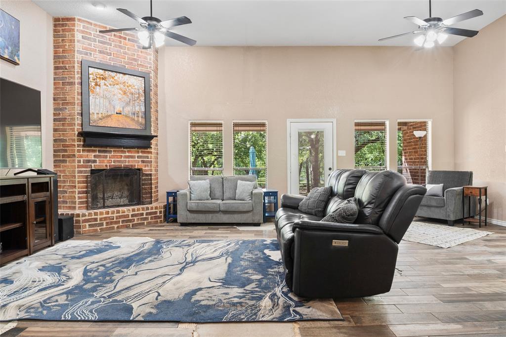 483 County Road 1591