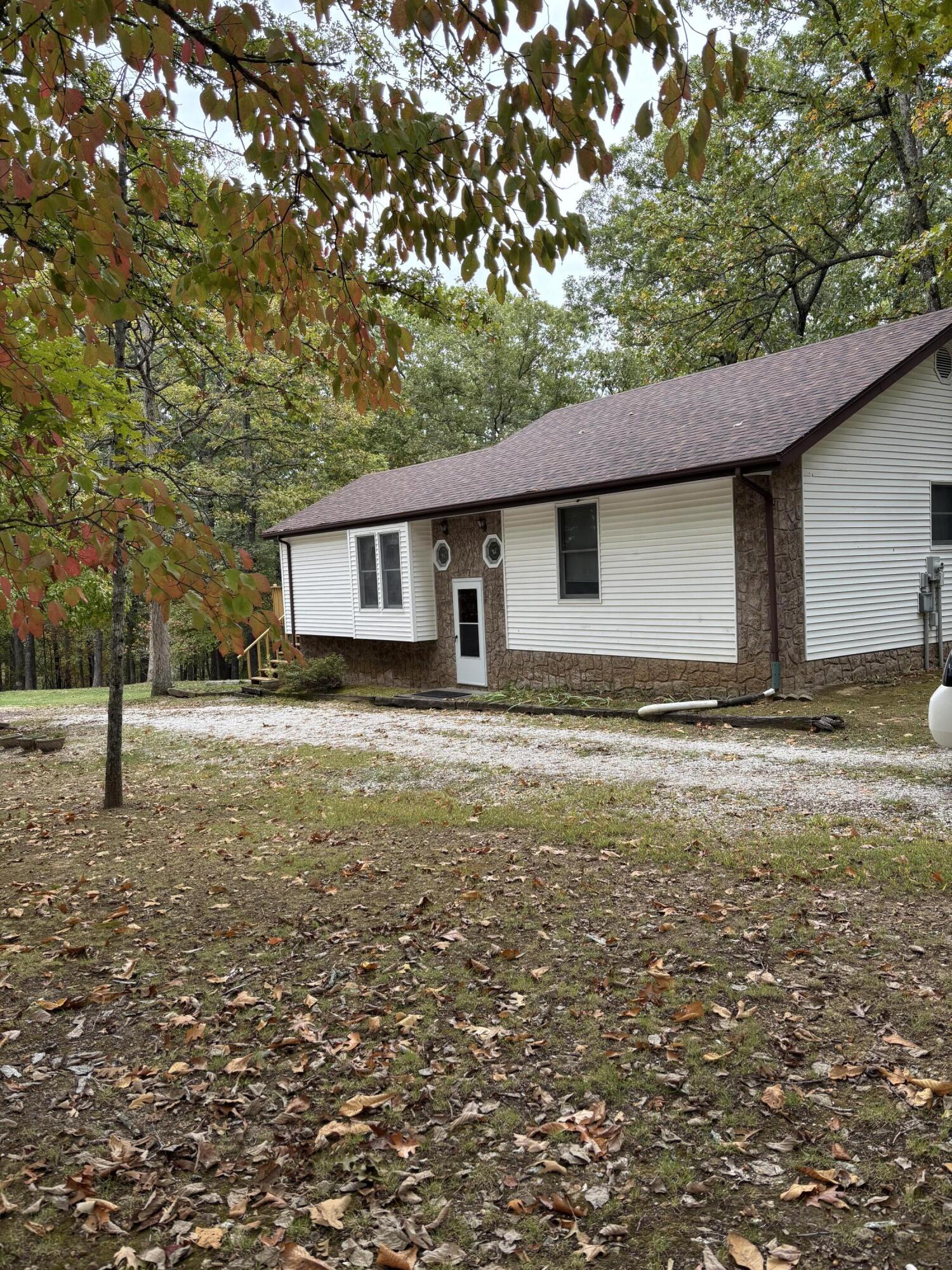 1814 State Highway 125 S